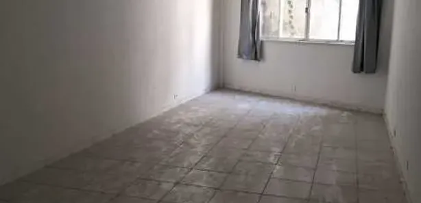 Kitnet com 1 Quarto para alugar, 20m² no Paraíso, São Gonçalo
