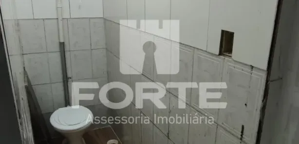 Loja / Salão / Ponto Comercial à venda, 65m² no Vila Cecília, Mogi das Cruzes