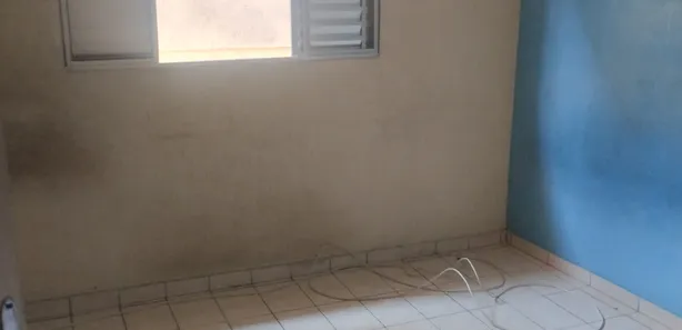 Sobrado com 3 Quartos à venda, 125m² no Taboão, Diadema