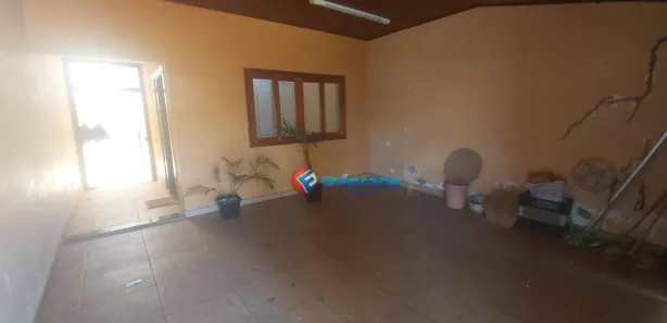 Casa com 2 Quartos para alugar, 181m² no Centro, Sumaré