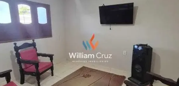 Casa com 2 Quartos à venda, 250m² no , São José da Coroa Grande