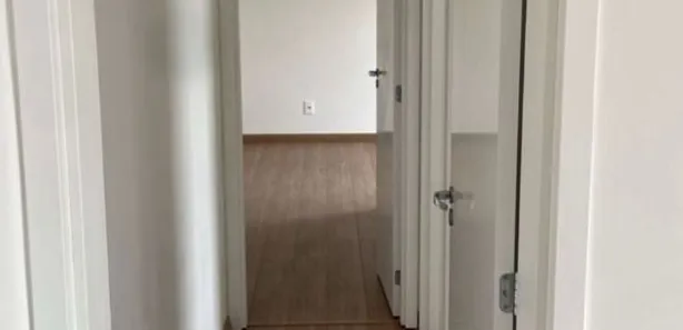Apartamento com 3 Quartos para venda ou aluguel, 84m² no Centro Comercial Jubran, Barueri