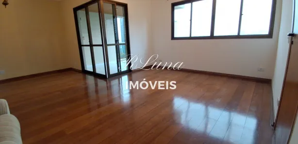 Apartamento com 3 Quartos para venda ou aluguel, 120m² no Alphaville Centro Industrial e Empresarial/Alphaville., Barueri