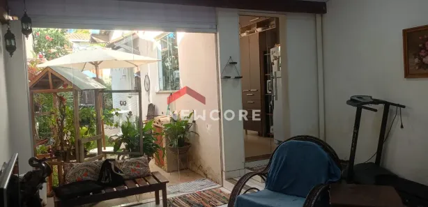 Casa de Condomínio com 2 Quartos à venda, 90m² no Novo Campinho, Pedro Leopoldo