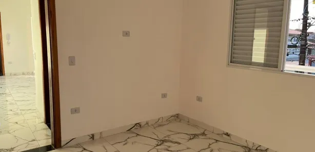 Kitnet com 1 Quarto à venda, 37m² no , Peruíbe