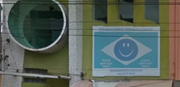 Loja / Salão / Ponto Comercial à venda, 70m² no Comercial, Resende