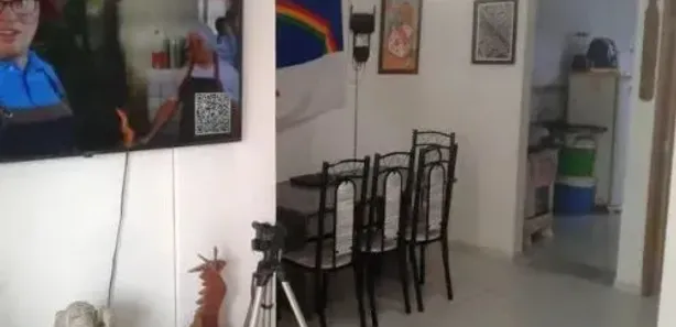 Casa com 3 Quartos para alugar, 100m² no Nossa Senhora do Ó, Paulista