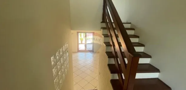 Casa de Condomínio com 3 Quartos para alugar, 201m² no Villaggio Capríccio, Louveira