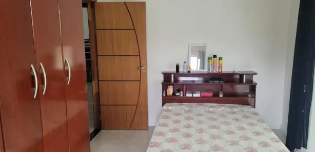 Fazenda / Sítio / Chácara com 3 Quartos à venda, 150m² no Ribeira, Rio Branco do Sul