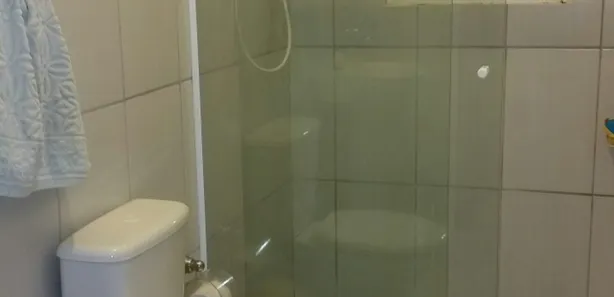 Casa com 3 Quartos à venda, 127m² no Nova Jaguariúna II, Jaguariúna