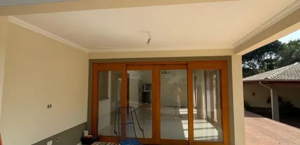 Casa com 3 Quartos à venda, 200m² no Fazenda da Ilha, Embu-Guaçu