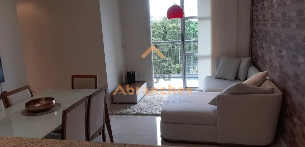 Apartamento com 3 Quartos à venda, 72m² no Nossa Senhora do Ó, São Paulo