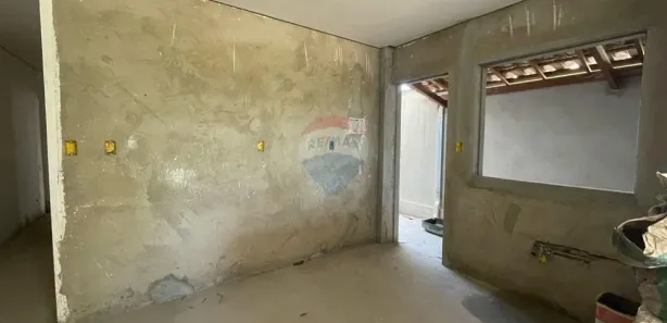 Apartamento com 2 Quartos à venda, 61m² no São Marcos, Conselheiro Lafaiete