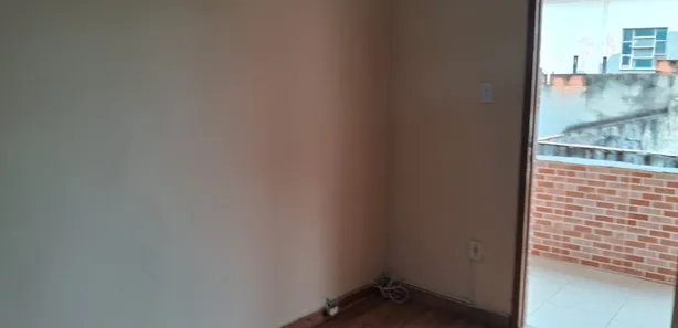 Apartamento com 2 Quartos à venda, 77m² no Jardim América, Rio de Janeiro