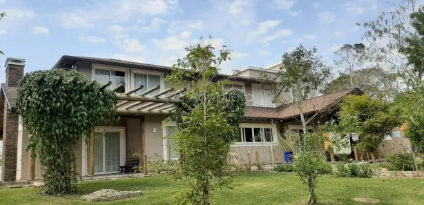 Terreno / Lote / Condomínio à venda, 111440m² no , 