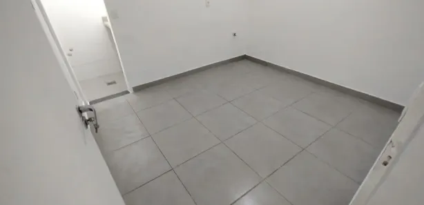 Casa Comercial com 16 Quartos para alugar, 524m² no Centro, Nova Iguaçu