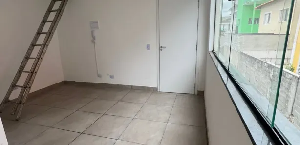 Conjunto Comercial / Sala para alugar, 25m² no Portais (Polvilho), Cajamar
