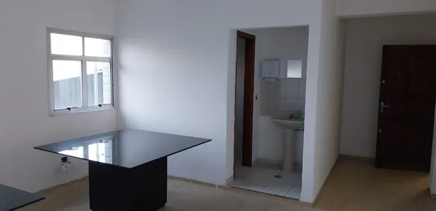 Loja / Salão / Ponto Comercial para alugar, 24m² no Centro, Poá