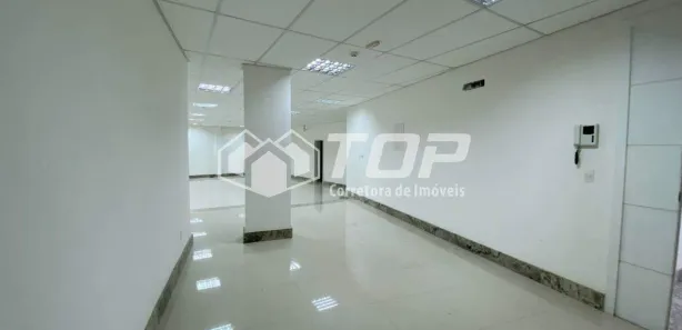 Conjunto Comercial / Sala para alugar, 148m² no Santo Antônio, Cachoeiro de Itapemirim