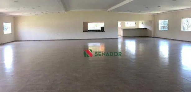 Terreno / Lote / Condomínio à venda, 422m² no , Alvorada do Sul