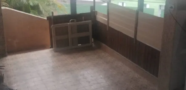 Sobrado com 1 Quarto à venda, 42m² no Centro, Ribeirão Pires