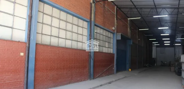 Galpão / Depósito / Armazém para alugar, 8400m² no Presidente Altino, Osasco