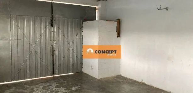 Casa com 2 Quartos à venda, 100m² no Vila Urupês, Suzano