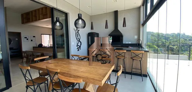 Fazenda / Sítio / Chácara com 4 Quartos à venda, 300m² no , Igaratá