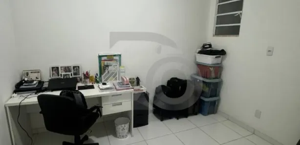 Casa de Condomínio com 3 Quartos à venda, 60m² no Taiçoca de Fora, Nossa Senhora do Socorro