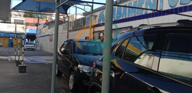 Loja / Salão / Ponto Comercial à venda, 1780m² no Ponte Grande, Guarulhos