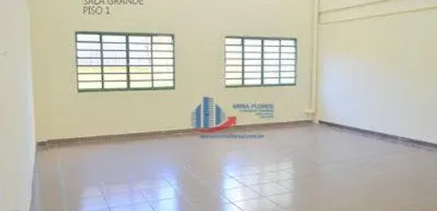 Prédio Inteiro para alugar, 1019m² no Parque São George, Cotia