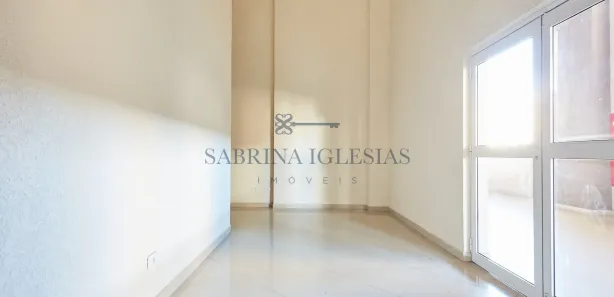 Loja / Salão / Ponto Comercial à venda, 82m² no Centro, Curitiba