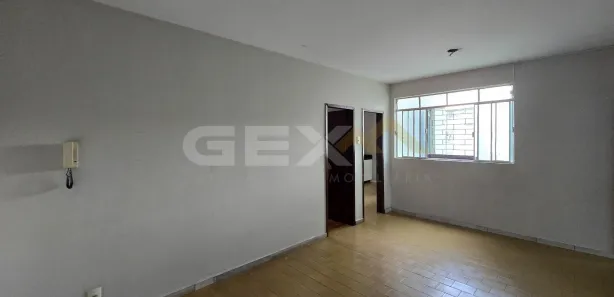 Apartamento com 3 Quartos à venda, 89m² no Santo Antônio, Divinópolis
