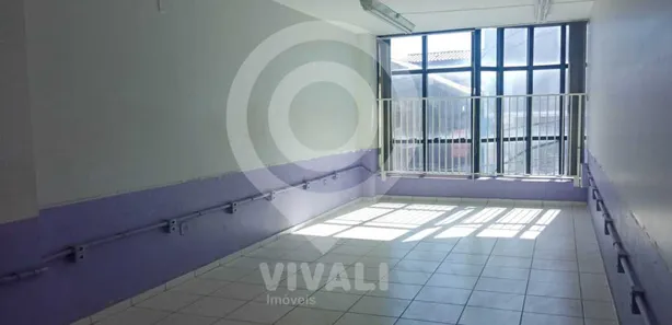 Prédio Inteiro para alugar, 420m² no Centro, Itatiba