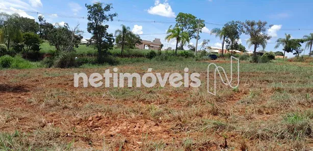 Terreno / Lote / Condomínio à venda, 1000m² no , Taquaraçu de Minas