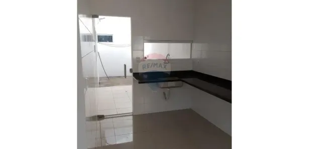 Casa com 3 Quartos à venda, 86m² no Alto do Moura, Caruaru