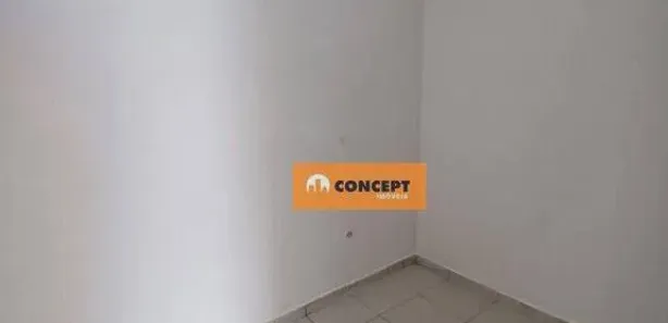 Loja / Salão / Ponto Comercial para alugar, 43m² no Cidade Boa Vista, Suzano