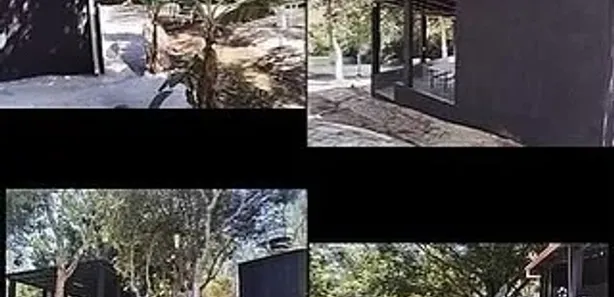 Fazenda / Sítio / Chácara à venda, 4000m² no , Padre Bernardo