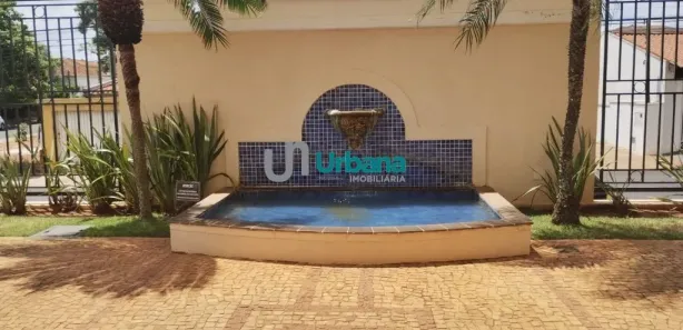 Cobertura com 3 Quartos à venda, 140m² no Centro, São Carlos