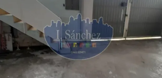 Casa com 2 Quartos para alugar, 106m² no Vila Virgínia, Itaquaquecetuba