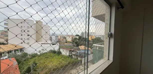 Apartamento com 3 Quartos à venda, 113m² no Parque Hotel, Araruama