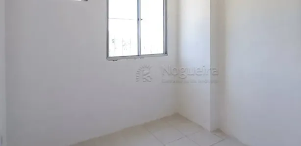 Apartamento com 3 Quartos à venda, 52m² no Artur Lundgren I, Paulista