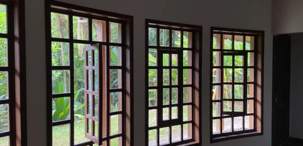 Casa com 3 Quartos para alugar, 500m² no Lumiar, Nova Friburgo