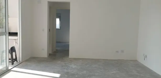 Cobertura com 2 Quartos à venda, 170m² no Parque Esplanada, Embu das Artes