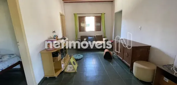 Casa com 3 Quartos à venda, 738m² no Centro, Florestal