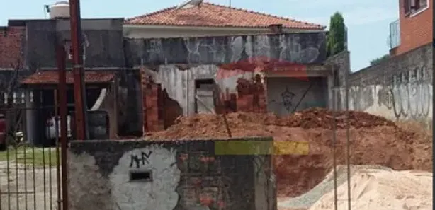 Imagem do imóvel