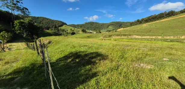 Terreno / Lote / Condomínio à venda, 10m² no , São Pedro de Alcântara