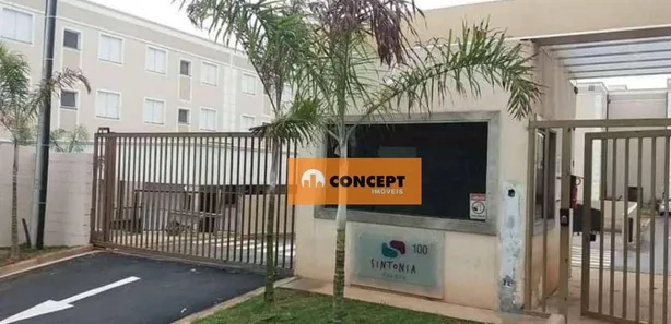 Imagem do imóvel