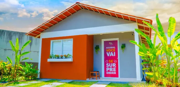 Imagem do imóvel