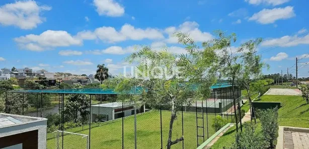 Casa de Condomínio com 3 Quartos à venda, 360m² no , Itupeva